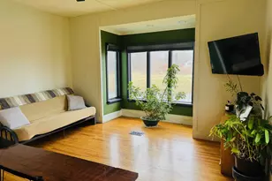 4 Station St, Patten, ME 04765 - Photo 14