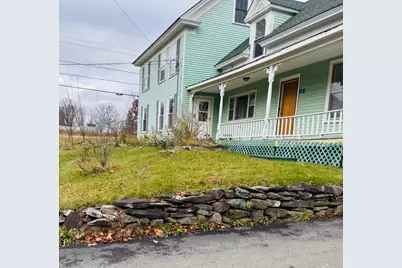 4 Station Street, Patten, ME 04765 - Photo 40