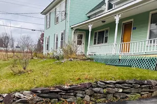 4 Station St, Patten, ME 04765 - Photo 40