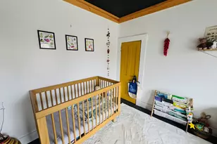 4 Station St, Patten, ME 04765 - Photo 28