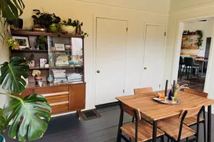 4 Station St, Patten, ME 04765 - Photo 10