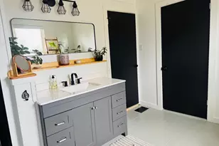 4 Station St, Patten, ME 04765 - Photo 26