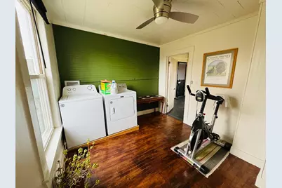 4 Station Street, Patten, ME 04765 - Photo 16