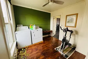 4 Station St, Patten, ME 04765 - Photo 16