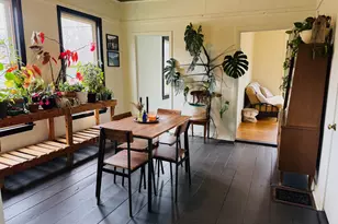 4 Station St, Patten, ME 04765 - Photo 8