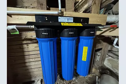 4 Station Street, Patten, ME 04765 - Photo 38