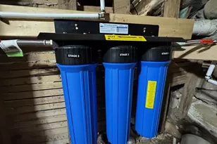 4 Station St, Patten, ME 04765 - Photo 38