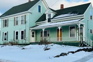 4 Station St, Patten, ME 04765 - Photo 2