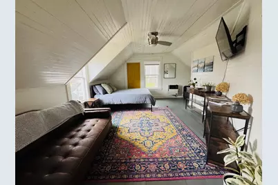 4 Station Street, Patten, ME 04765 - Photo 36