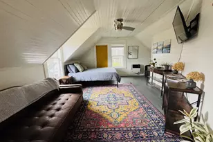 4 Station St, Patten, ME 04765 - Photo 36