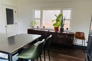 4 Station St, Patten, ME 04765 - Photo 6