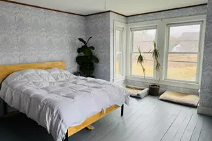 4 Station St, Patten, ME 04765 - Photo 20