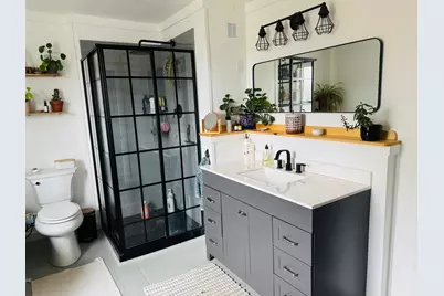 4 Station Street, Patten, ME 04765 - Photo 24