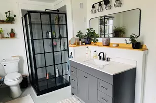 4 Station St, Patten, ME 04765 - Photo 24