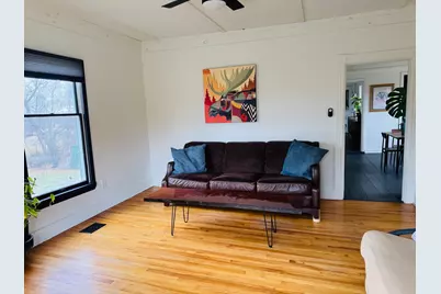 4 Station Street, Patten, ME 04765 - Photo 12