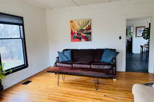 4 Station St, Patten, ME 04765 - Photo 12