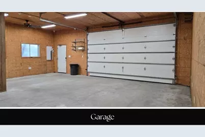 6 Proctor Road #A, Biddeford, ME 04005 - Photo 52