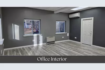 6 Proctor Road #A, Biddeford, ME 04005 - Photo 46