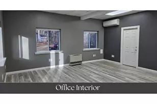 6 Proctor Rd, Biddeford, ME 04005 - Photo 46