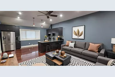 6 Proctor Road #A, Biddeford, ME 04005 - Photo 28