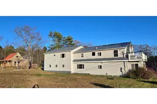 6 Proctor Rd, Biddeford, ME 04005 - Photo 58
