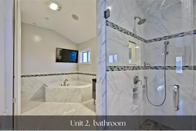 6 Proctor Road #A, Biddeford, ME 04005 - Photo 32