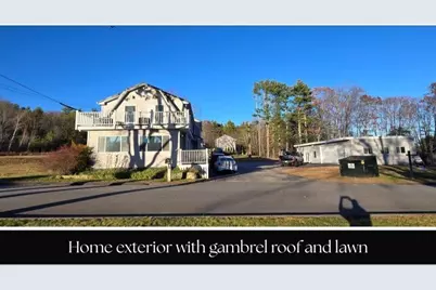 6 Proctor Road #A, Biddeford, ME 04005 - Photo 56