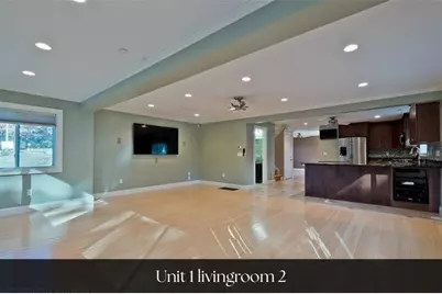 6 Proctor Road #A, Biddeford, ME 04005 - Photo 18