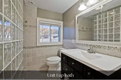 6 Proctor Road #A, Biddeford, ME 04005 - Photo 10