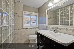 6 Proctor Rd, Biddeford, ME 04005 - Photo 10