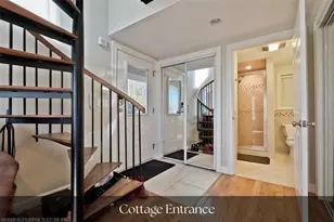 6 Proctor Rd, Biddeford, ME 04005 - Photo 36