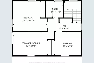 6 Proctor Road #A, Biddeford, ME 04005 - Photo 16