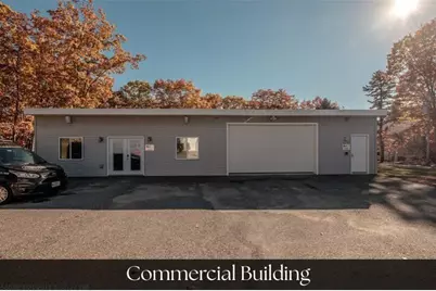 6 Proctor Road #A, Biddeford, ME 04005 - Photo 6