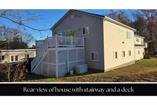 6 Proctor Rd, Biddeford, ME 04005 - Photo 56