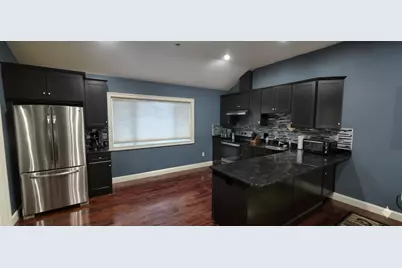 6 Proctor Road #A, Biddeford, ME 04005 - Photo 26