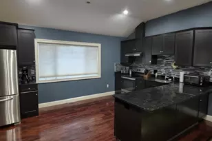 6 Proctor Rd, Biddeford, ME 04005 - Photo 26