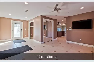 6 Proctor Road #A, Biddeford, ME 04005 - Photo 22