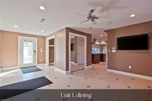 6 Proctor Rd, Biddeford, ME 04005 - Photo 22