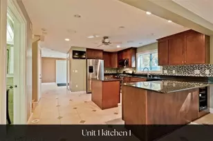 6 Proctor Rd, Biddeford, ME 04005 - Photo 24