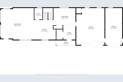 6 Proctor Road #A, Biddeford, ME 04005 - Photo 14