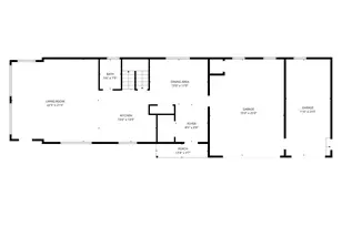 6 Proctor Rd, Biddeford, ME 04005 - Photo 14