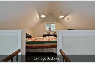 6 Proctor Road #A, Biddeford, ME 04005 - Photo 38