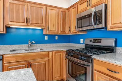 132 Pepperrell Road, Kittery, ME 03905 - Photo 16