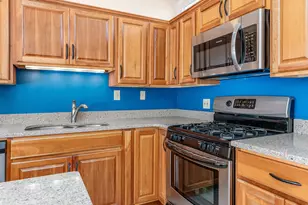 132 Pepperrell Rd, Kittery, ME 03905 - Photo 16