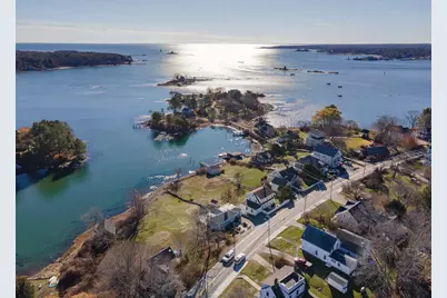 132 Pepperrell Road, Kittery, ME 03905 - Photo 2