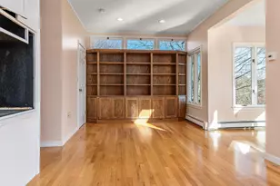 132 Pepperrell Rd, Kittery, ME 03905 - Photo 20