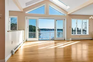 132 Pepperrell Rd, Kittery, ME 03905 - Photo 10