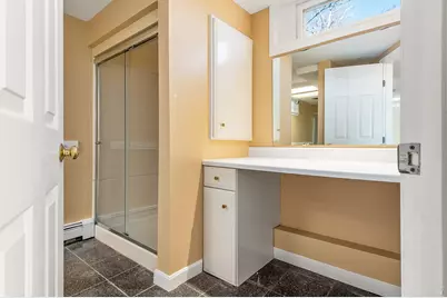 132 Pepperrell Road, Kittery, ME 03905 - Photo 30