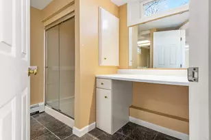 132 Pepperrell Rd, Kittery, ME 03905 - Photo 30