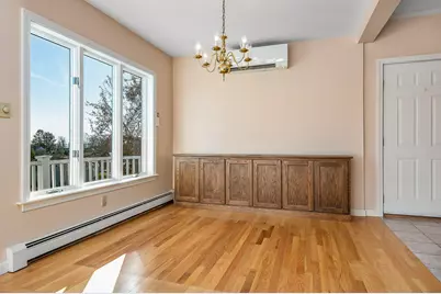 132 Pepperrell Road, Kittery, ME 03905 - Photo 18